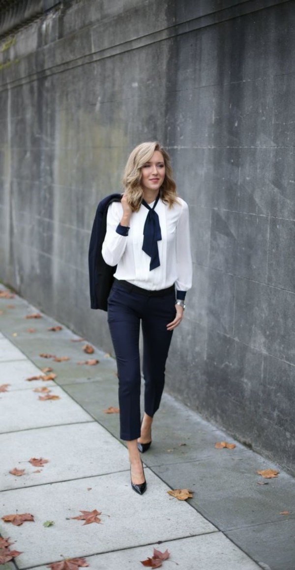 quick-wear-work-outfits-office-women