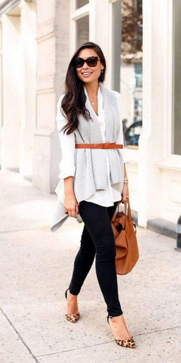 quick-wear-work-outfits-office-women