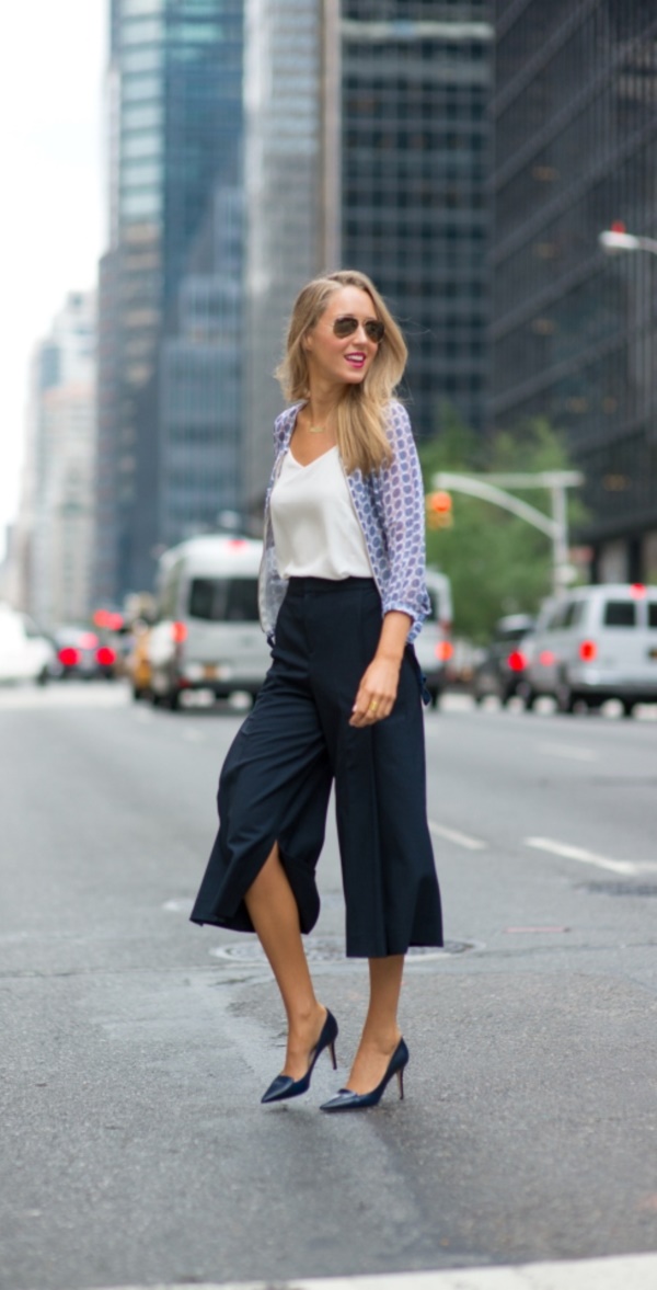 quick-wear-work-outfits-office-women