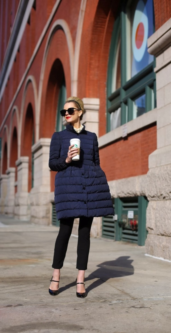 quick-wear-work-outfits-office-women