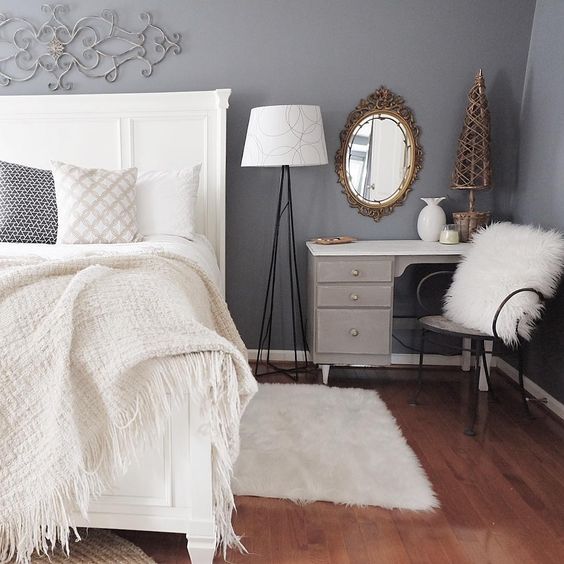 Flashes Of Vintage Love