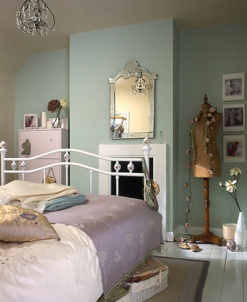 Vintage Bedrooms Decor Ideas 1000 Images About Vintage Room Ideas Amp Inspiration On Pinterest Best Creative