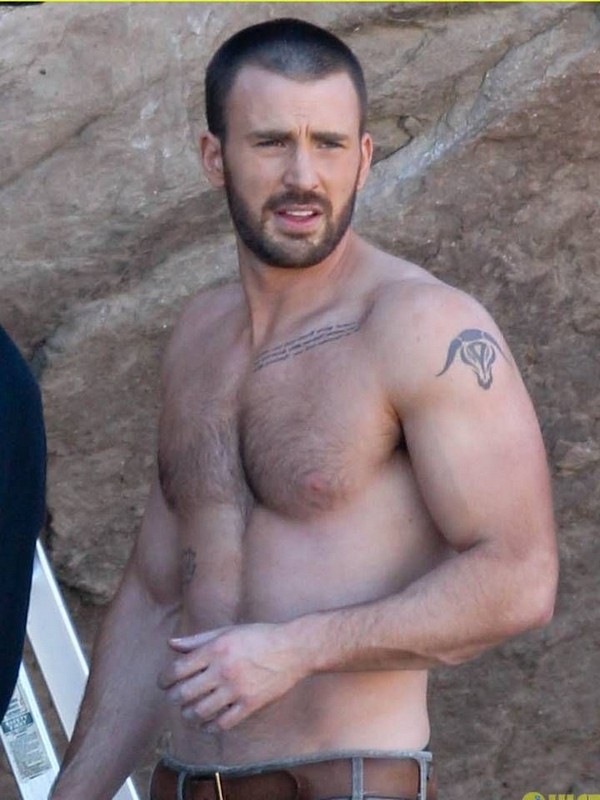 Best Collar Bone Tattoo Quotes