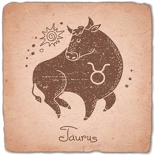 2. Taurus