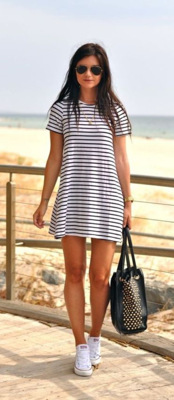 dreaming-summer-outfits-2018