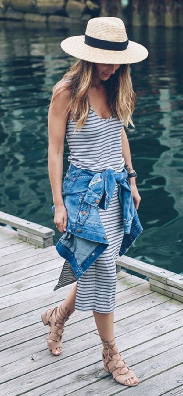 dreaming-summer-outfits-2018