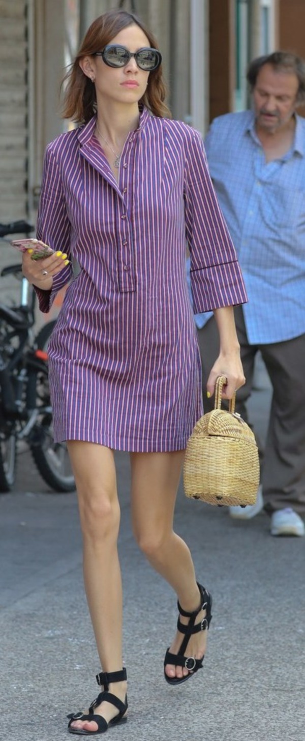 dreaming-summer-outfits-2018