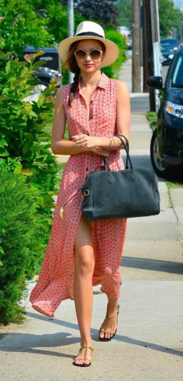 dreaming-summer-outfits-2018