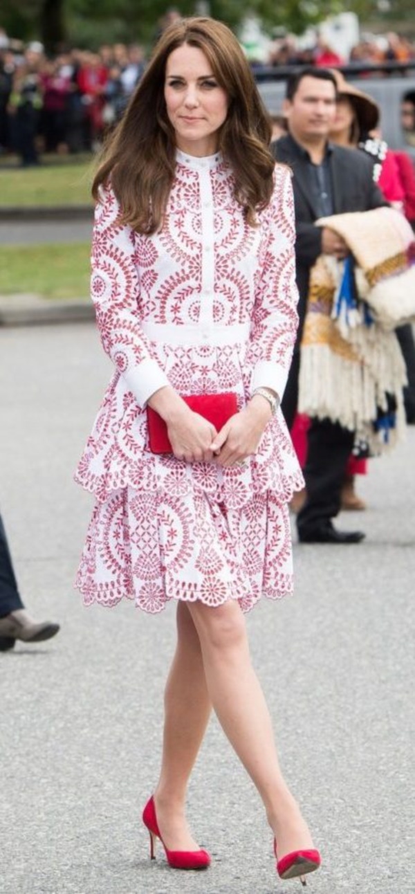 dreaming-summer-outfits-2018