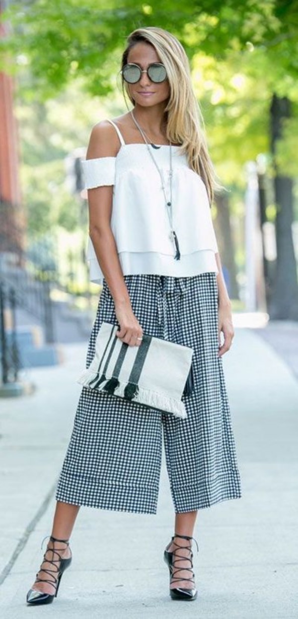 dreaming-summer-outfits-2018