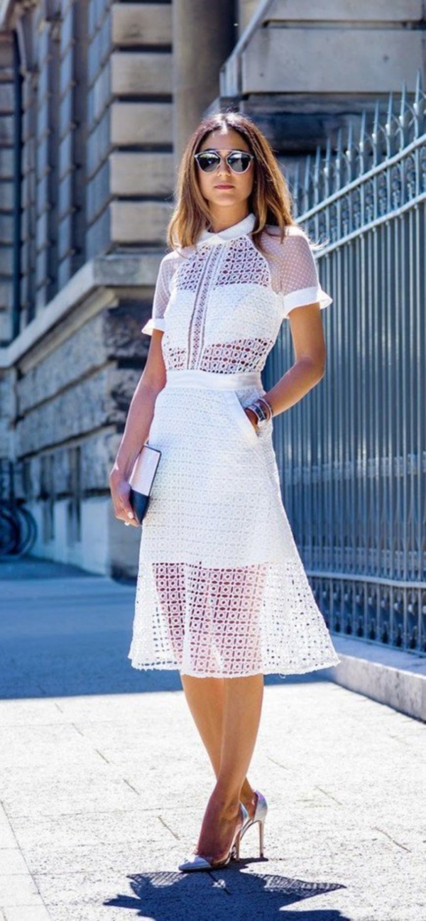 dreaming-summer-outfits-2018