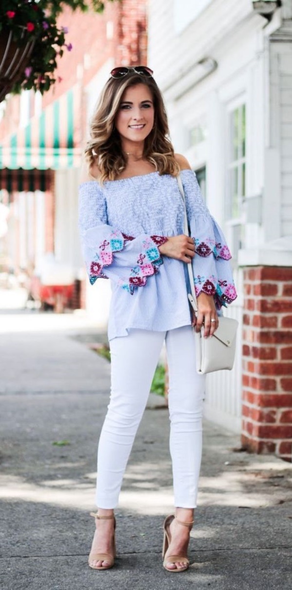 dreaming-summer-outfits-2018