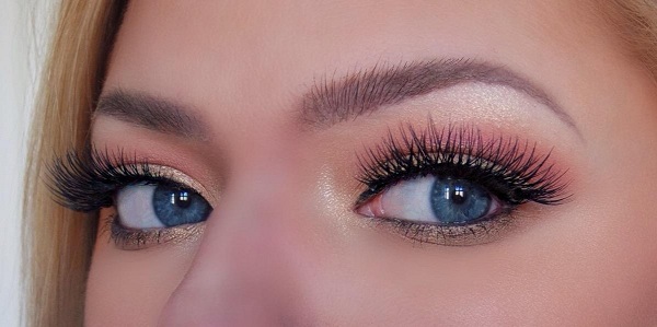 Enchanting Spring Fling