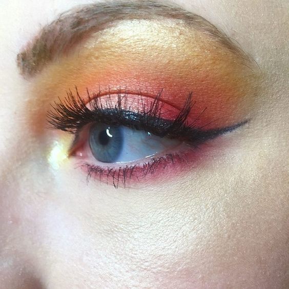 Pink Lemonade Inspiration