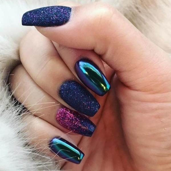 unique-chrome-nail-art-ideas-examples