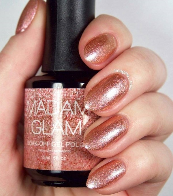 unique-chrome-nail-art-ideas-examples