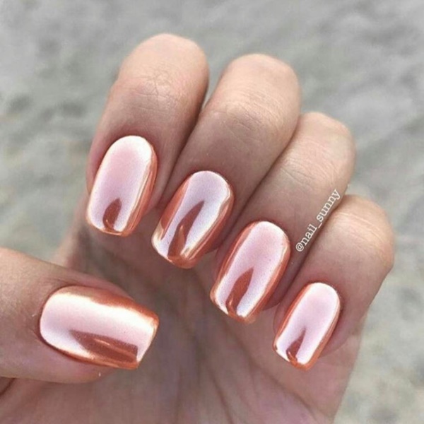 unique-chrome-nail-art-ideas-examples