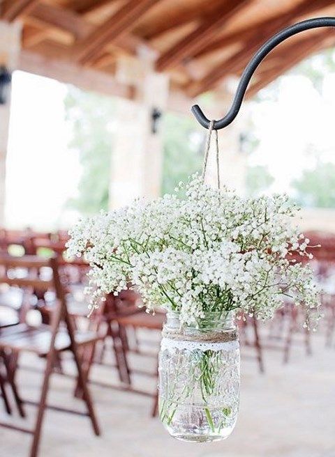 Simple Yet Incredible