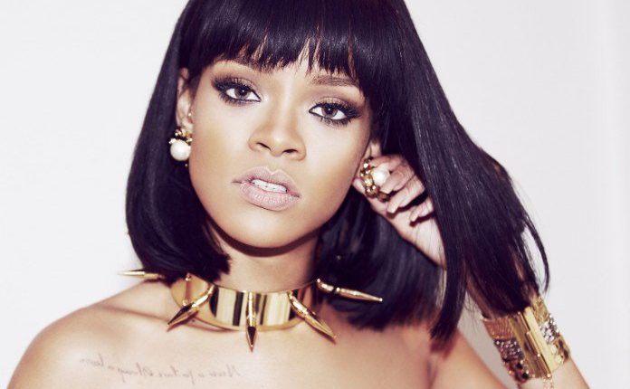 bob hairstyles for black women