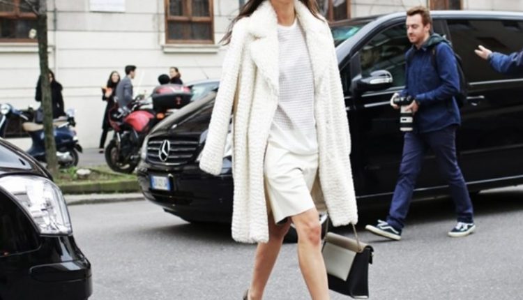 40 Quick to Wear Work Outfits For Office Women