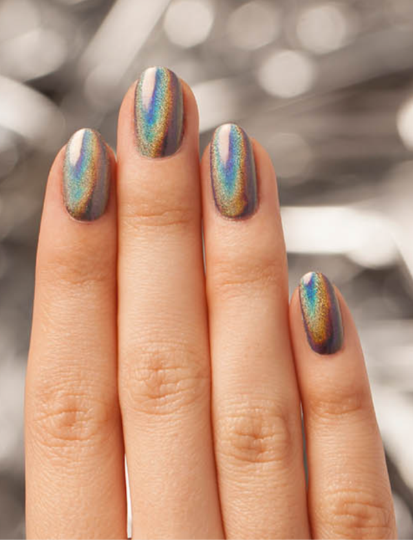 unique-chrome-nail-art-ideas-examples