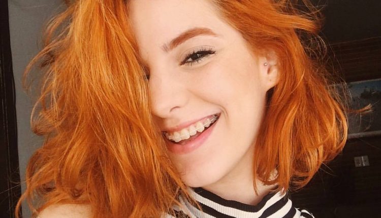 Super Cute and Easy Medium Hairstyles for Women 2018, Medium Hair Cuts