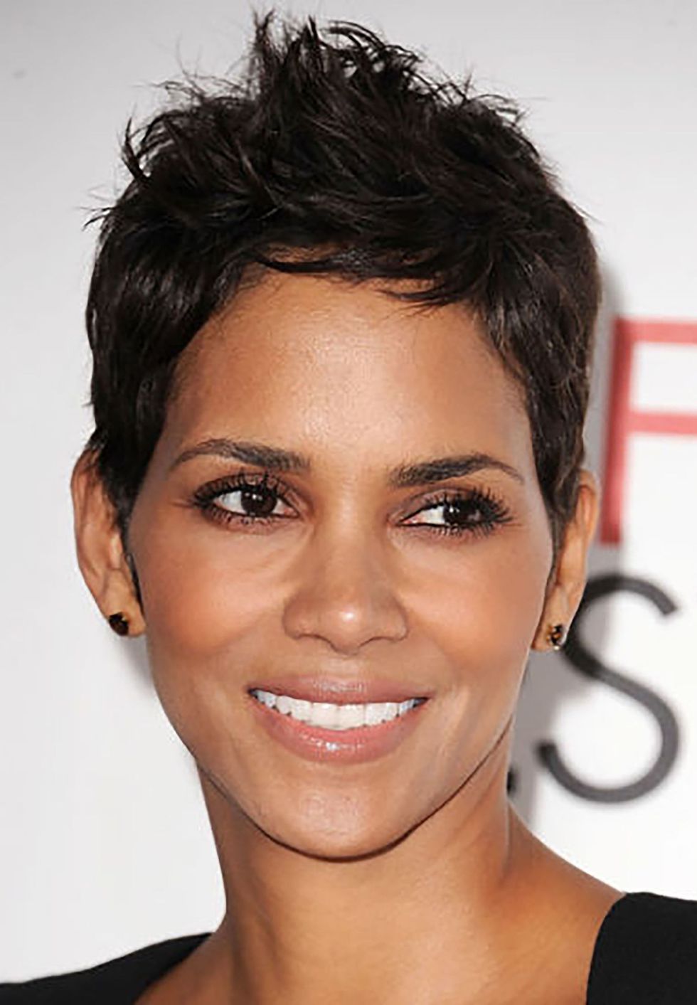 celebrity hairstyles