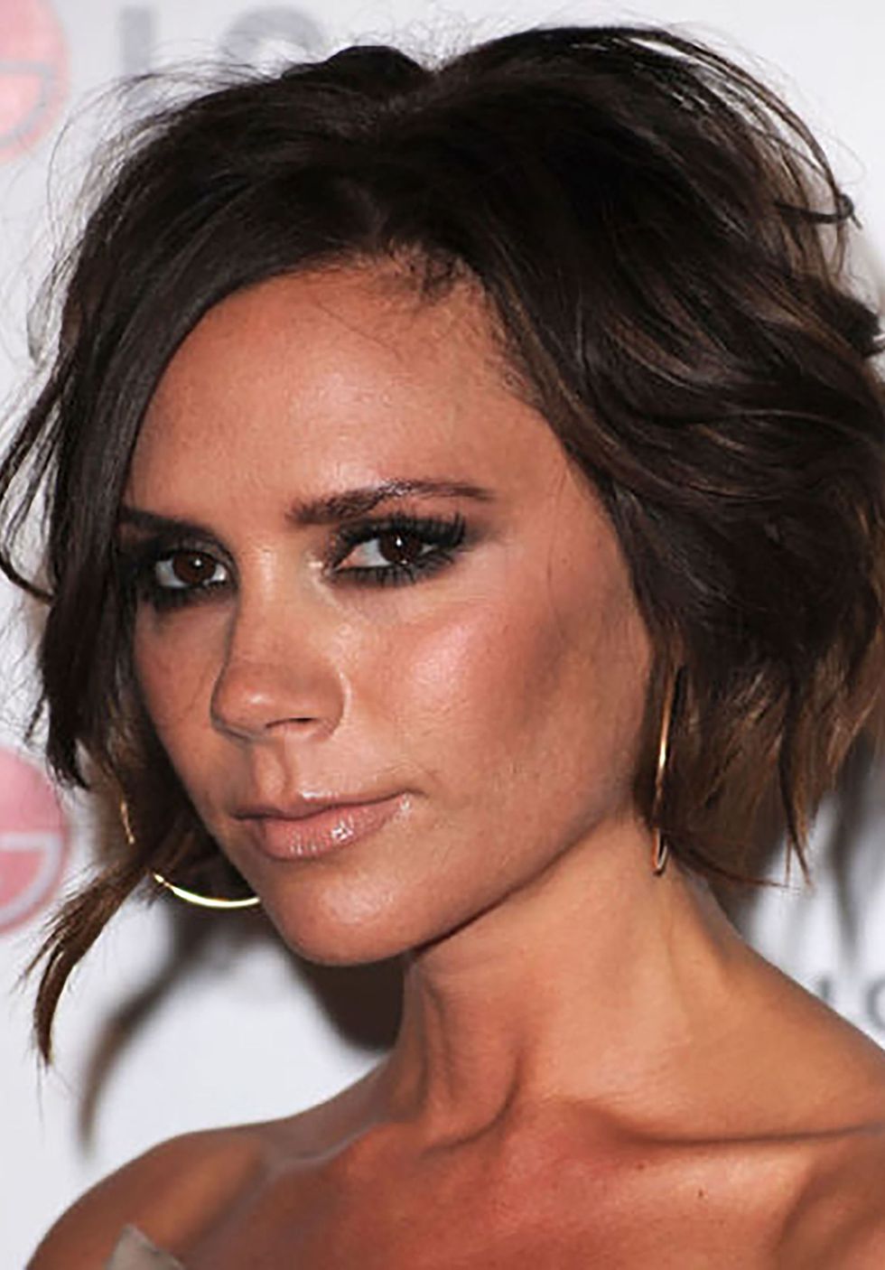 celebrity short hairstyles pictures