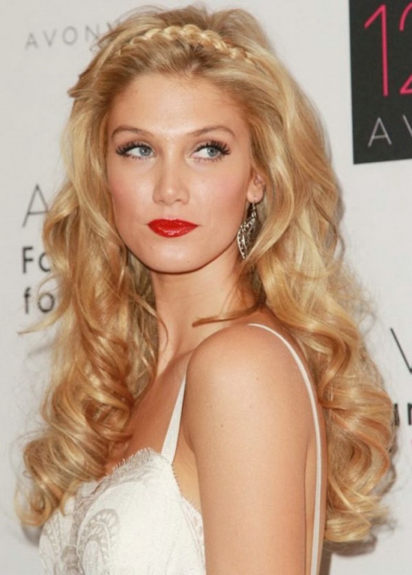 unboring-hairstyles-blonds