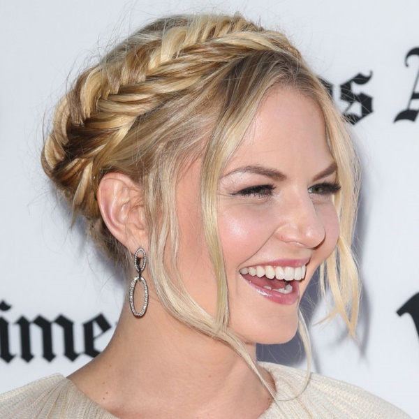 unboring-hairstyles-blonds