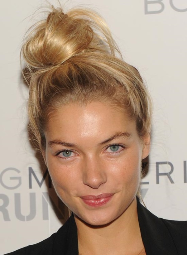 unboring-hairstyles-blonds
