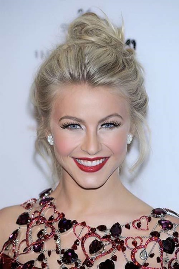 unboring-hairstyles-blonds