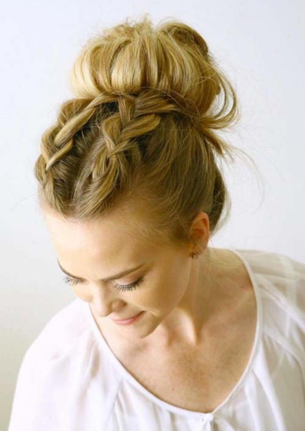 unboring-hairstyles-blonds