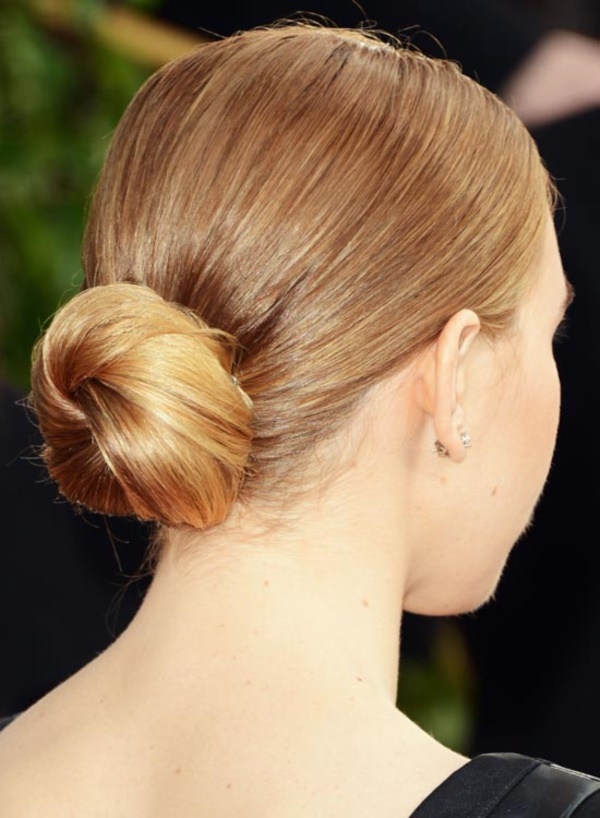 unboring-hairstyles-blondsunboring-hairstyles-blonds