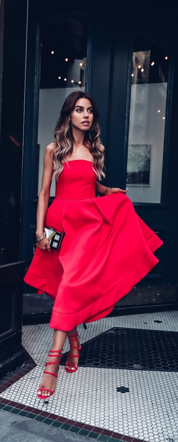 what-is-the-meaning-of-36-24-36