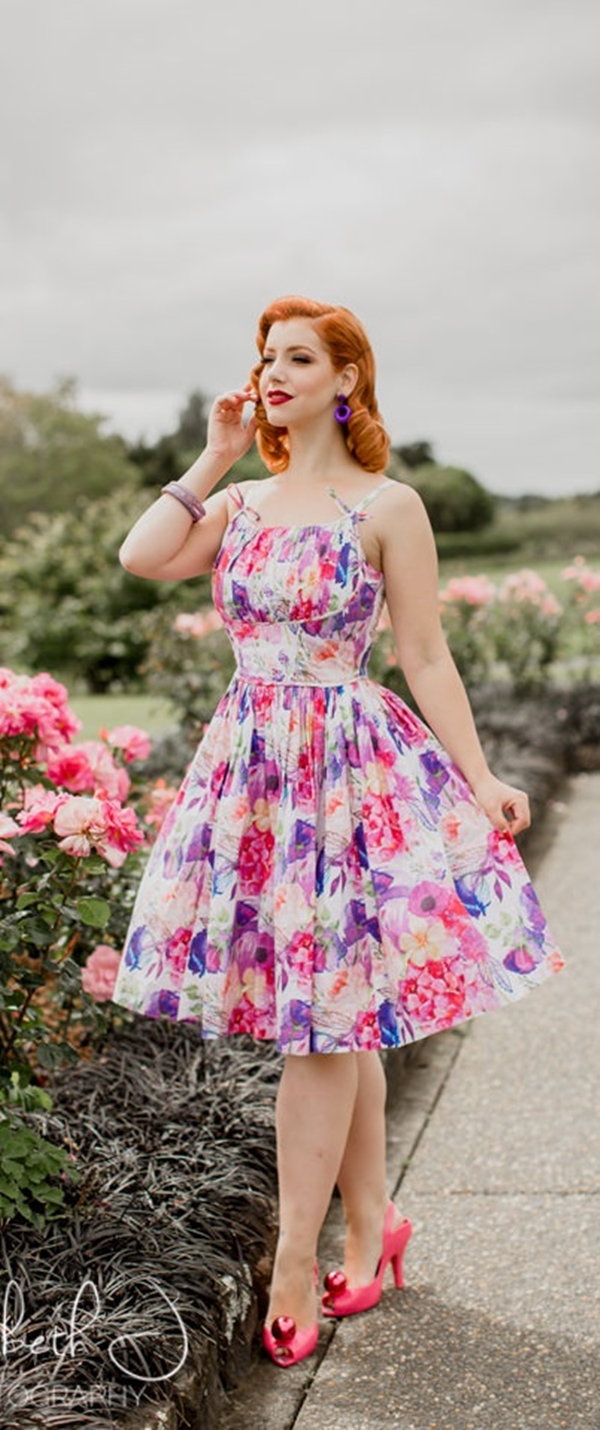 what-is-the-meaning-of-36-24-36