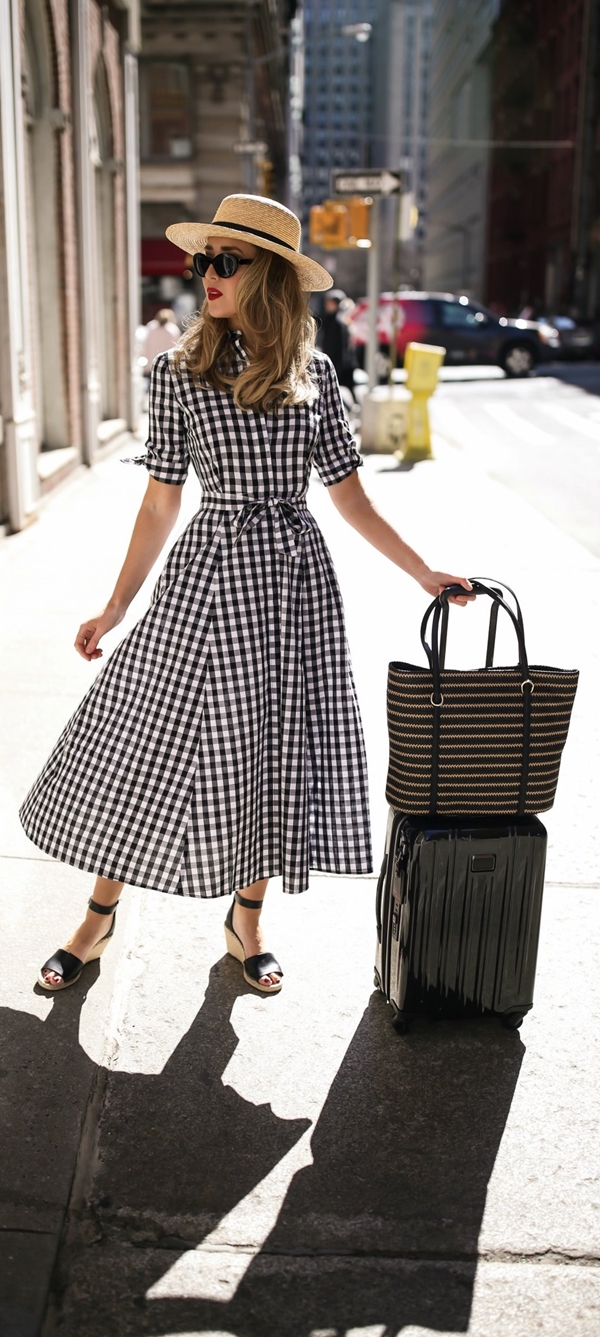 what-is-the-meaning-of-36-24-36