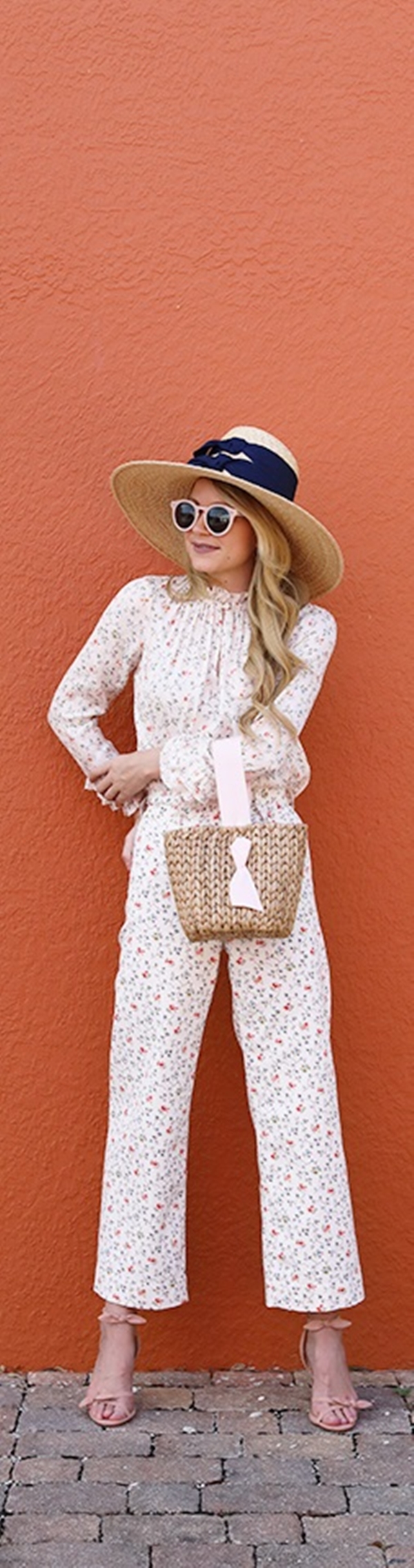 what-is-the-meaning-of-36-24-36