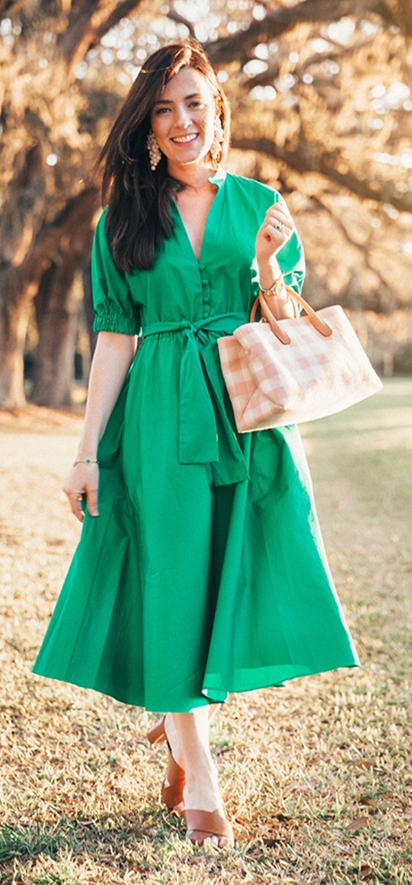 what-is-the-meaning-of-36-24-36