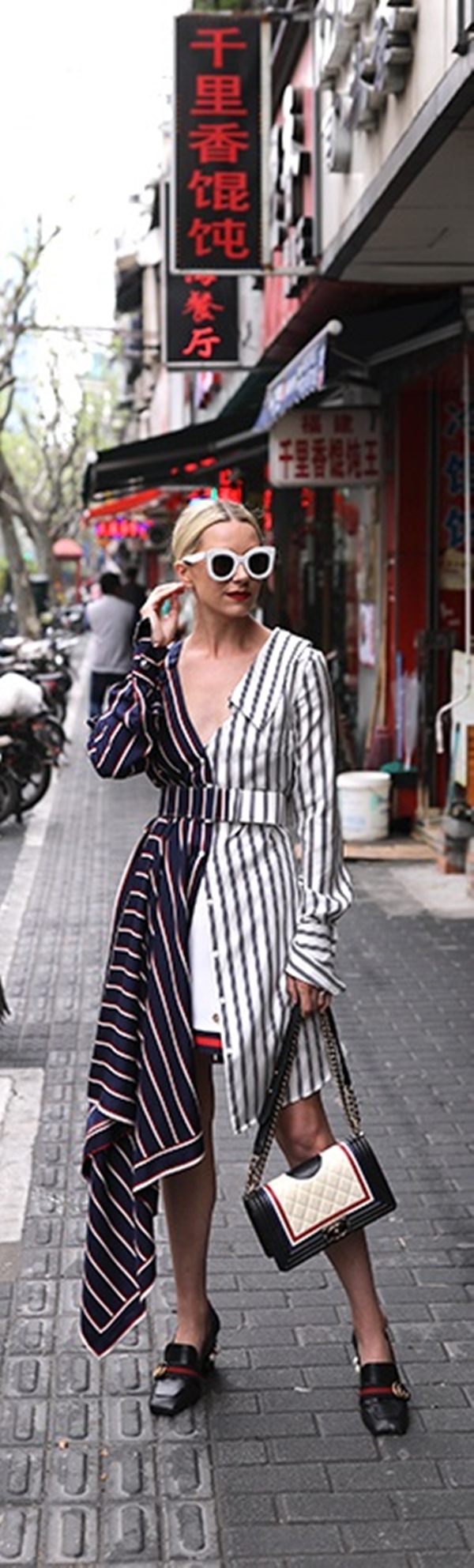 what-is-the-meaning-of-36-24-36