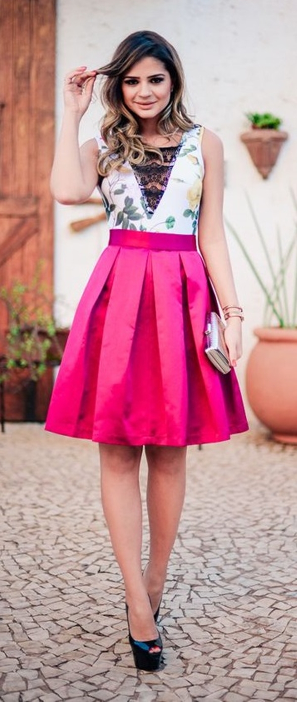 what-is-the-meaning-of-36-24-36