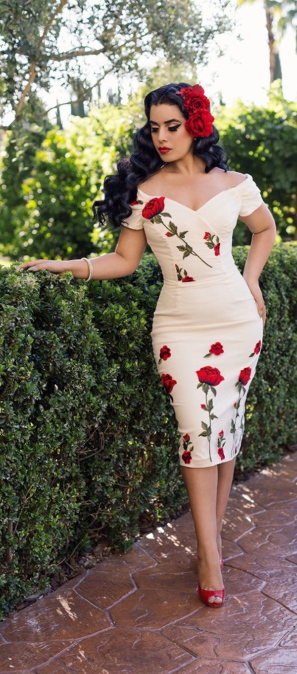 what-is-the-meaning-of-36-24-36