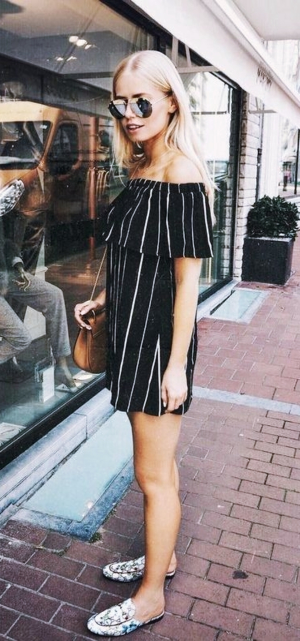 Trending-Short-Outfits-Ideas