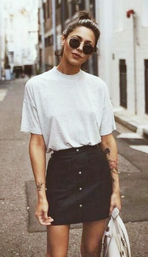 Trending-Short-Outfits-Ideas