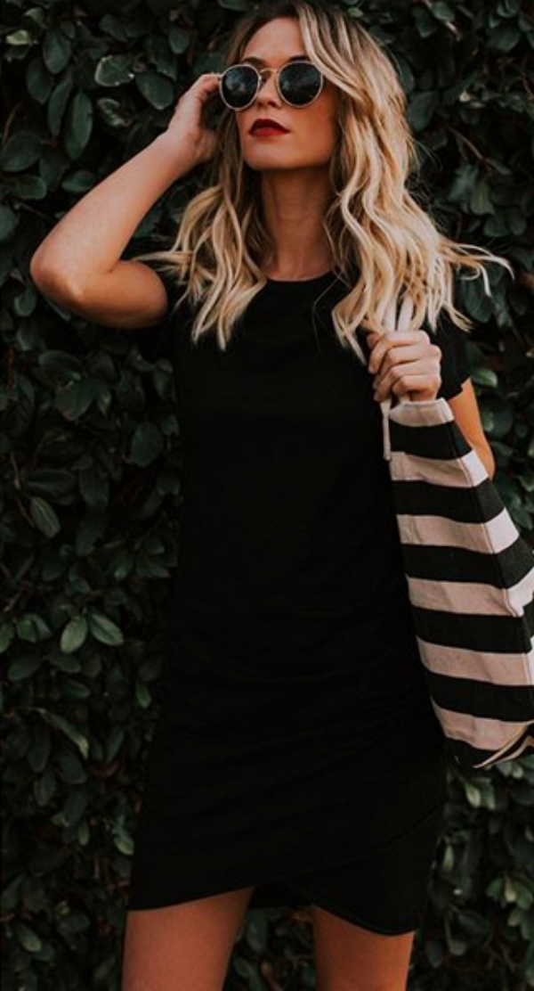 Trending-Short-Outfits-Ideas