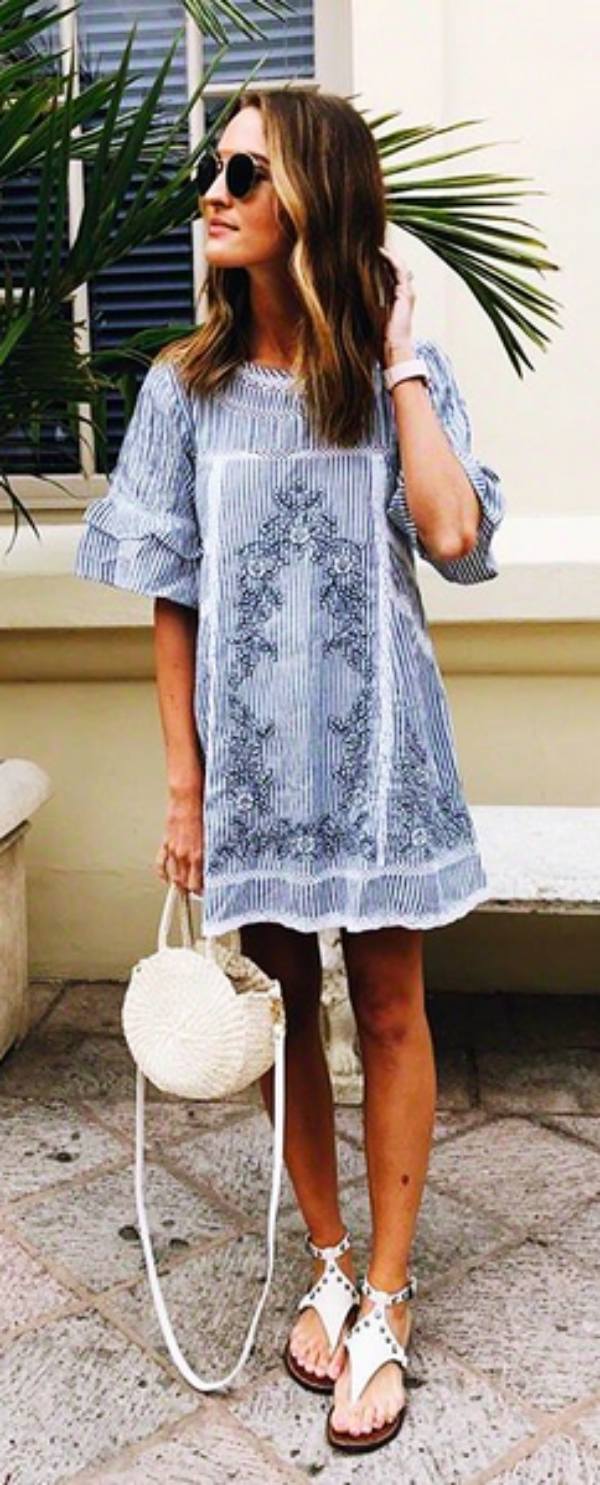 Trending-Short-Outfits-Ideas