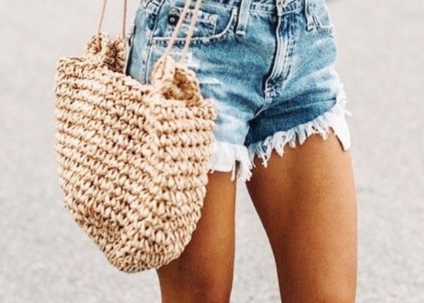Trending-Short-Outfits-Ideas