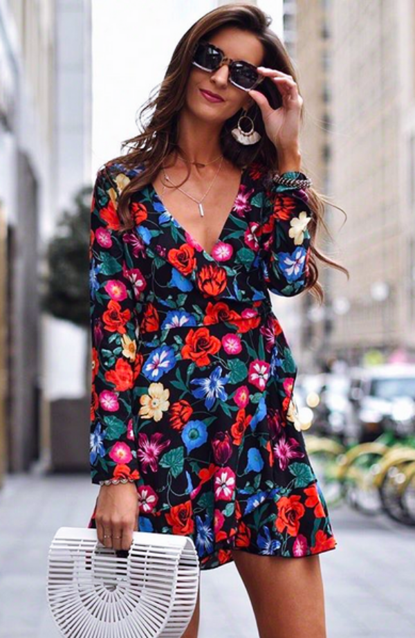 Trending-Short-Outfits-Ideas