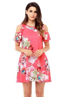 Floral dresses (51)