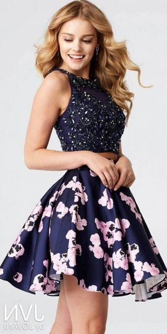 Floral dresses (33)
